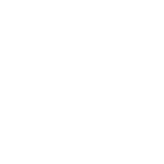 Dr. Somos Zoltán védőügyvéd Linkedin profilja