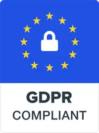 GDPR szabályzat