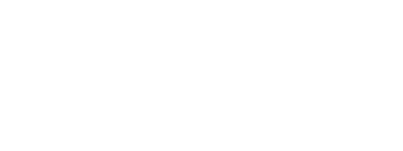 Somos Zoltán ügyvéd logó